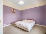 https://images.listonce.com.au/custom/160x/listings/506-chisholm-street-black-hill-vic-3350/329/01681329_img_04.jpg?rBOmfu3NV2c
