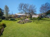 https://images.listonce.com.au/custom/160x/listings/506-chisholm-street-black-hill-vic-3350/329/01681329_img_08.jpg?A70rtwE-cEc