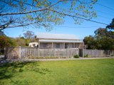 https://images.listonce.com.au/custom/160x/listings/506-chisholm-street-black-hill-vic-3350/814/01574814_img_03.jpg?-7q0P4aA03k