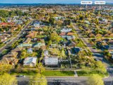 https://images.listonce.com.au/custom/160x/listings/506-chisholm-street-black-hill-vic-3350/845/00955845_img_01.jpg?OOX6ucLm8w0