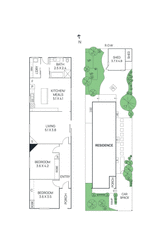 https://images.listonce.com.au/custom/160x/listings/506-victoria-street-brunswick-west-vic-3055/767/01816767_floorplan_01.gif?2TyurPBlEIk