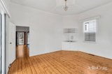 https://images.listonce.com.au/custom/160x/listings/506-victoria-street-brunswick-west-vic-3055/767/01816767_img_02.jpg?JFLyRtzEhIk