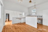 https://images.listonce.com.au/custom/160x/listings/506-victoria-street-brunswick-west-vic-3055/767/01816767_img_03.jpg?jmQzcwLtzvg