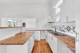 https://images.listonce.com.au/custom/160x/listings/506-victoria-street-brunswick-west-vic-3055/767/01816767_img_05.jpg?ErY57DAdKvc