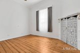 https://images.listonce.com.au/custom/160x/listings/506-victoria-street-brunswick-west-vic-3055/767/01816767_img_06.jpg?FYKGX-MMNGY