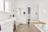 https://images.listonce.com.au/custom/160x/listings/506-victoria-street-brunswick-west-vic-3055/767/01816767_img_07.jpg?CuC_mkCqtFQ