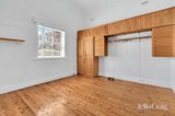 https://images.listonce.com.au/custom/160x/listings/506-victoria-street-brunswick-west-vic-3055/767/01816767_img_08.jpg?6EkKoMg8WUw