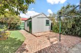 https://images.listonce.com.au/custom/160x/listings/506-victoria-street-brunswick-west-vic-3055/767/01816767_img_10.jpg?LUbM_JOF7sU