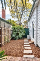 https://images.listonce.com.au/custom/160x/listings/506-victoria-street-brunswick-west-vic-3055/767/01816767_img_11.jpg?XCDNHyfCCqk