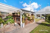 https://images.listonce.com.au/custom/160x/listings/506-windermere-street-redan-vic-3350/183/01752183_img_01.jpg?DJyuSJk1rmI