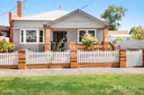 https://images.listonce.com.au/custom/160x/listings/506-windermere-street-redan-vic-3350/183/01752183_img_02.jpg?o3qkKZUM5A8