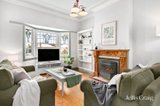 https://images.listonce.com.au/custom/160x/listings/506-windermere-street-redan-vic-3350/183/01752183_img_03.jpg?QU2NiBggarg
