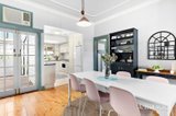 https://images.listonce.com.au/custom/160x/listings/506-windermere-street-redan-vic-3350/183/01752183_img_04.jpg?xI57JW6C7uA