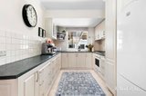 https://images.listonce.com.au/custom/160x/listings/506-windermere-street-redan-vic-3350/183/01752183_img_05.jpg?BrGpj00PRDk