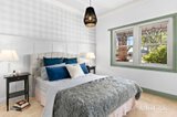https://images.listonce.com.au/custom/160x/listings/506-windermere-street-redan-vic-3350/183/01752183_img_06.jpg?7KdQSdvHjrc