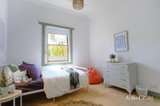 https://images.listonce.com.au/custom/160x/listings/506-windermere-street-redan-vic-3350/183/01752183_img_08.jpg?7-wRIqKDXfM