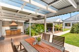 https://images.listonce.com.au/custom/160x/listings/506-windermere-street-redan-vic-3350/183/01752183_img_10.jpg?FpJd-v-nvrg