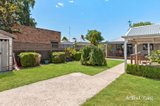 https://images.listonce.com.au/custom/160x/listings/506-windermere-street-redan-vic-3350/183/01752183_img_11.jpg?1s5lW0Y3ewg