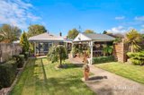 https://images.listonce.com.au/custom/160x/listings/506-windermere-street-redan-vic-3350/183/01752183_img_12.jpg?pz7-6ZEArxU