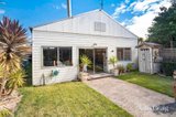 https://images.listonce.com.au/custom/160x/listings/506-windermere-street-redan-vic-3350/183/01752183_img_13.jpg?hu8uwQX3ZhY