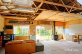 https://images.listonce.com.au/custom/160x/listings/506-windermere-street-redan-vic-3350/183/01752183_img_14.jpg?wL9RF_YHDB0