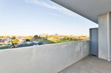 https://images.listonce.com.au/custom/160x/listings/5061-ascot-vale-road-flemington-vic-3031/882/01937882_img_02.jpg?gYO6IgNCyc4
