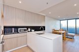 https://images.listonce.com.au/custom/160x/listings/5061-ascot-vale-road-flemington-vic-3031/882/01937882_img_03.jpg?wwwYQcetiuM