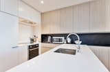 https://images.listonce.com.au/custom/160x/listings/5061-ascot-vale-road-flemington-vic-3031/882/01937882_img_04.jpg?uW_rFG65SyM