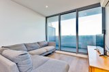 https://images.listonce.com.au/custom/160x/listings/5061-ascot-vale-road-flemington-vic-3031/882/01937882_img_05.jpg?R2ZD26ELp3A