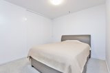 https://images.listonce.com.au/custom/160x/listings/5061-ascot-vale-road-flemington-vic-3031/882/01937882_img_06.jpg?kvWiuQzUgqk