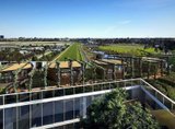 https://images.listonce.com.au/custom/160x/listings/5061-ascot-vale-road-flemington-vic-3031/882/01937882_img_08.jpg?1XnaVj7npJA