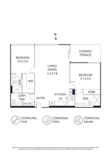 https://images.listonce.com.au/custom/160x/listings/5061-drill-street-hawthorn-vic-3122/913/01983913_floorplan_01.gif?lXZWYsZggF8