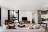 https://images.listonce.com.au/custom/160x/listings/5061-drill-street-hawthorn-vic-3122/913/01983913_img_01.jpg?kEp01wGTWcM