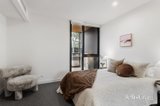 https://images.listonce.com.au/custom/160x/listings/5061-drill-street-hawthorn-vic-3122/913/01983913_img_04.jpg?baBXz3vQJIM