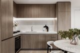 https://images.listonce.com.au/custom/160x/listings/5061-drill-street-hawthorn-vic-3122/913/01983913_img_05.jpg?EvQZlMSqZ8c