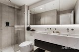 https://images.listonce.com.au/custom/160x/listings/5061-drill-street-hawthorn-vic-3122/913/01983913_img_06.jpg?uBf993e7W2E