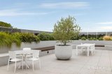 https://images.listonce.com.au/custom/160x/listings/5061-drill-street-hawthorn-vic-3122/913/01983913_img_07.jpg?i76YQg3lt0s