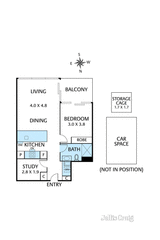 https://images.listonce.com.au/custom/160x/listings/5061-palmer-street-richmond-vic-3121/315/01349315_floorplan_01.gif?u3oIqjf6kV8