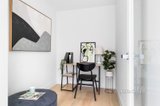 https://images.listonce.com.au/custom/160x/listings/5061-palmer-street-richmond-vic-3121/315/01349315_img_09.jpg?0ludvni_CCs