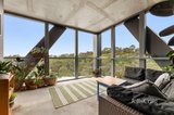 https://images.listonce.com.au/custom/160x/listings/50610-trenerry-crescent-abbotsford-vic-3067/751/01969751_img_01.jpg?Mu5U9J5_Nus