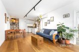 https://images.listonce.com.au/custom/160x/listings/50610-trenerry-crescent-abbotsford-vic-3067/751/01969751_img_02.jpg?N4KR4xC-HYw