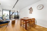 https://images.listonce.com.au/custom/160x/listings/50610-trenerry-crescent-abbotsford-vic-3067/751/01969751_img_03.jpg?4kytE64jtUw