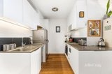https://images.listonce.com.au/custom/160x/listings/50610-trenerry-crescent-abbotsford-vic-3067/751/01969751_img_04.jpg?RIWlkRjtxME