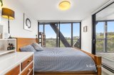 https://images.listonce.com.au/custom/160x/listings/50610-trenerry-crescent-abbotsford-vic-3067/751/01969751_img_05.jpg?XQtkAdm2BZE