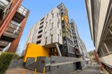 https://images.listonce.com.au/custom/160x/listings/50610-trenerry-crescent-abbotsford-vic-3067/751/01969751_img_07.jpg?5zA7kwsASs4