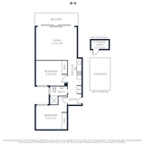 https://images.listonce.com.au/custom/160x/listings/506111-inkerman-street-st-kilda-vic-3182/810/01984810_floorplan_01.gif?bewD_4OkFcA