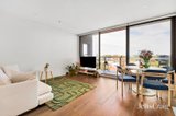 https://images.listonce.com.au/custom/160x/listings/506111-inkerman-street-st-kilda-vic-3182/810/01984810_img_01.jpg?wd2SRUrxvKU