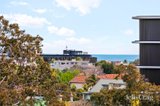 https://images.listonce.com.au/custom/160x/listings/506111-inkerman-street-st-kilda-vic-3182/810/01984810_img_02.jpg?ySF44BfJwvQ