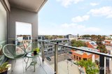https://images.listonce.com.au/custom/160x/listings/506111-inkerman-street-st-kilda-vic-3182/810/01984810_img_03.jpg?aRt3H7gw34U