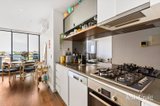 https://images.listonce.com.au/custom/160x/listings/506111-inkerman-street-st-kilda-vic-3182/810/01984810_img_04.jpg?pvHY2UvrpU8
